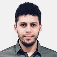 Sullyandro Oliveira Guimarães