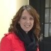 Patricia Garcia