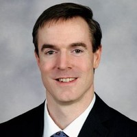 Brian Leach