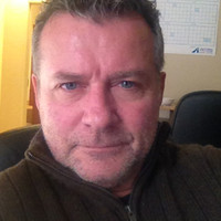 Wayne Doell