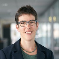 Isabelle Rytz Pfund