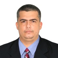 Maikel Pérez Torres