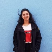 Nadeen Alattar