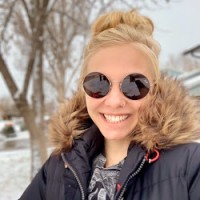 Kylee Stuard