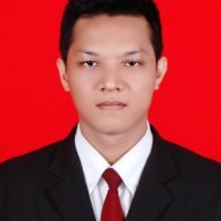 Exaudi M.S