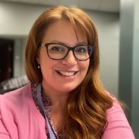 Carrie Vantassel