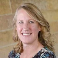 Lisa Brandt