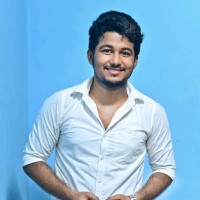 Manas Ranjan Panda