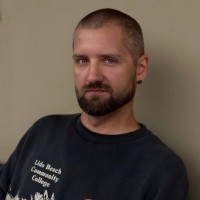 Denis Sidorochev