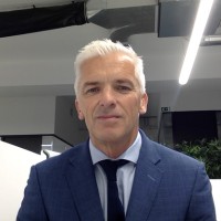 Tim Mclennan