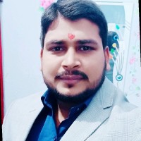Chandan Kumar Singh