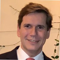 Rodrigo Almeida Dias