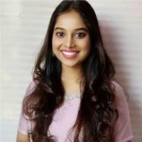 Priya Jaykar Devadiga