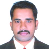 Abin Raju