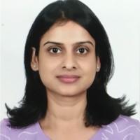 Dr. Madhuri Goel