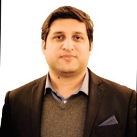 Zarrar Niazi, Aca