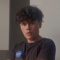 Pedro Enrrique Hernández Carhuajulca