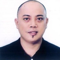 Jehozaphat Sullano