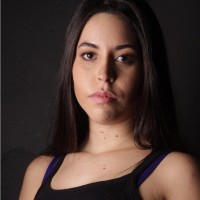 Hevelyn Nascimento