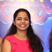Ekta Singh Tomar