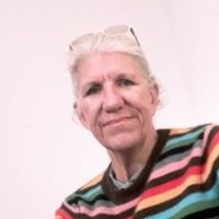 Denise Slattery