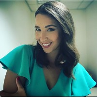 Katia Niakari