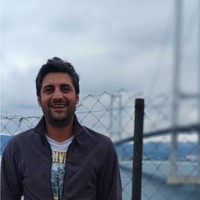 Kasım Ertaş
