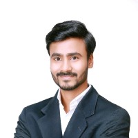 Jayesh Dani
