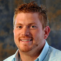 Steve Dorn