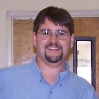 Brian Caisse