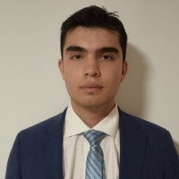 Cristian Carrasco