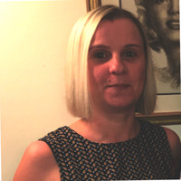 Dawn Miller