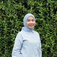 Intan Karilla Bumanda