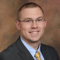 Kyle Wojta, Mba