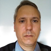 Viorel Diorduc
