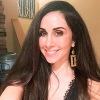 Katie Kadambi, Ba, Cpa,Cma