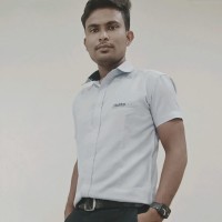 Swapnil Thakare