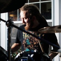 Tim Tracz