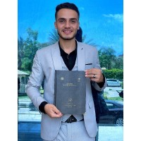 Belal Atef