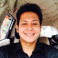 Muhammad Risky Pamungkas