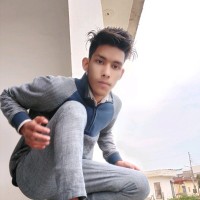Manish Singh