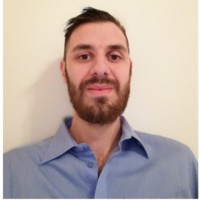 Davide Capuzzo