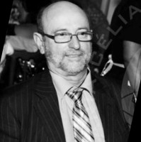 Marcos Tudela