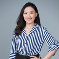 Linshan (Cynthia) Li