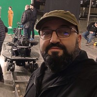 Emin Urundaş