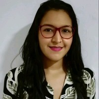 Melissa Rodriguez