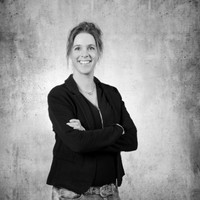 Bernadet Liebrand