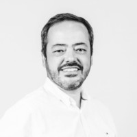 Fernando Mico Valdenebro