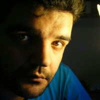 Gabriel Cunha