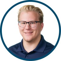 Dylan Wahoske
